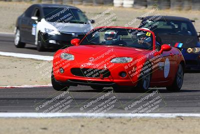 media/May-18-2025-Speed Ventures (Sun) [[b6e29aef7d]]/Orange/Session 1 (Turn 3)/